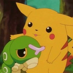 Thunderstruck(Electro House Remix)