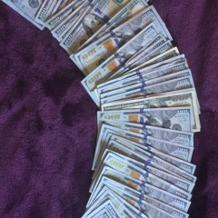 iDensity - BBB. YOU BETTER LISTEN. EDITED AND NICE. TIM SUDDRETH.  at High in Denver