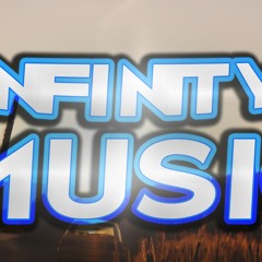 Vitor Kley   O Sol (Liu Remix)