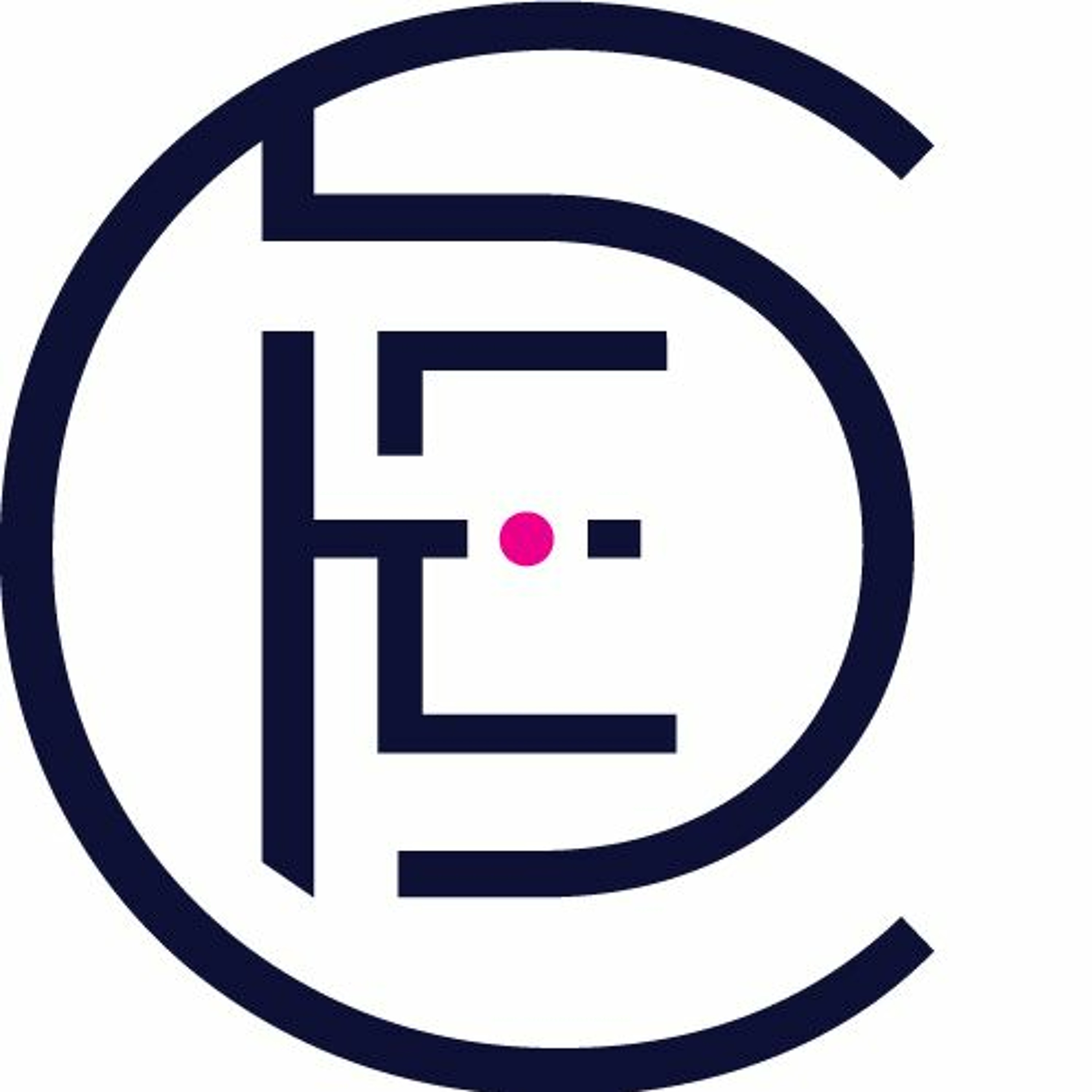 The Digital Week Podcast