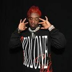 Lil Uzi Vert - Bandz