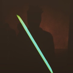 Guest Mix | WNYU Reggae Que Lo Que 2/18