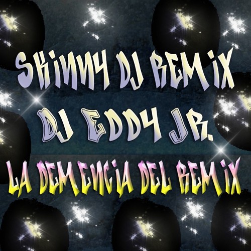 /// Demo /// KingMan dj ProduzeR Ft Skinny Dj RmX- /// OJOS DE CIELO /// Los Dementes ///