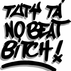 Tuty tá no Beat, Bitch - 21 Questions REMIX