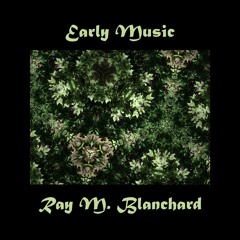 Neidhart von Reuenthal - Winter Wie Ist Nu Dein Kraft