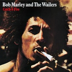 400 years - Bob Marley and The Wailers (cover)