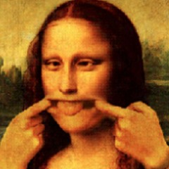 "The Bastard Love Child of a 90s Videogame and a Harpsichord"