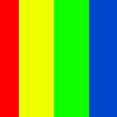 TEK_NO_SPEED_(down-tempo is nothing but half of up-tempo)