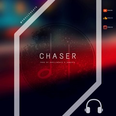 Bassline - Chaser 2015