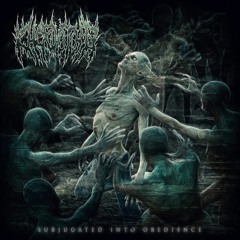CHORDOTOMY - Synapticide