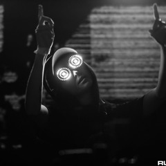 bass house