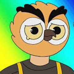 Team - 6-rap - Song - Full - Verse - Revampedvanoss - Gaming