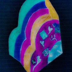 Vanilla  [Prod. illusion I.A] *Lost Track*