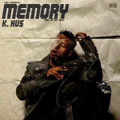 Memory (Prod.) Roy Roza