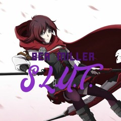 Nightcore-S.L.U.T. [Bea Miller]