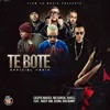 Te Boté Remix Nio Garcia ft Darell Casper Bad Bunny Ozuna y Nicky Jam Te Boté Remix Nio Garcia ft Darell Casper Bad Bunny Ozuna y Nicky Jam