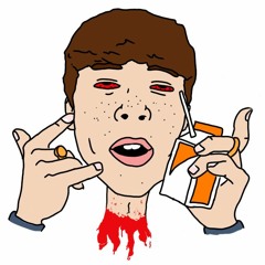 from the circle to the dimension(prod. by JACE)