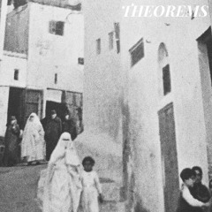 ON THE ROAD PROD. BY STEVECOOL