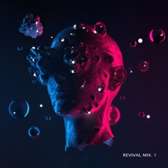 mixes that kill