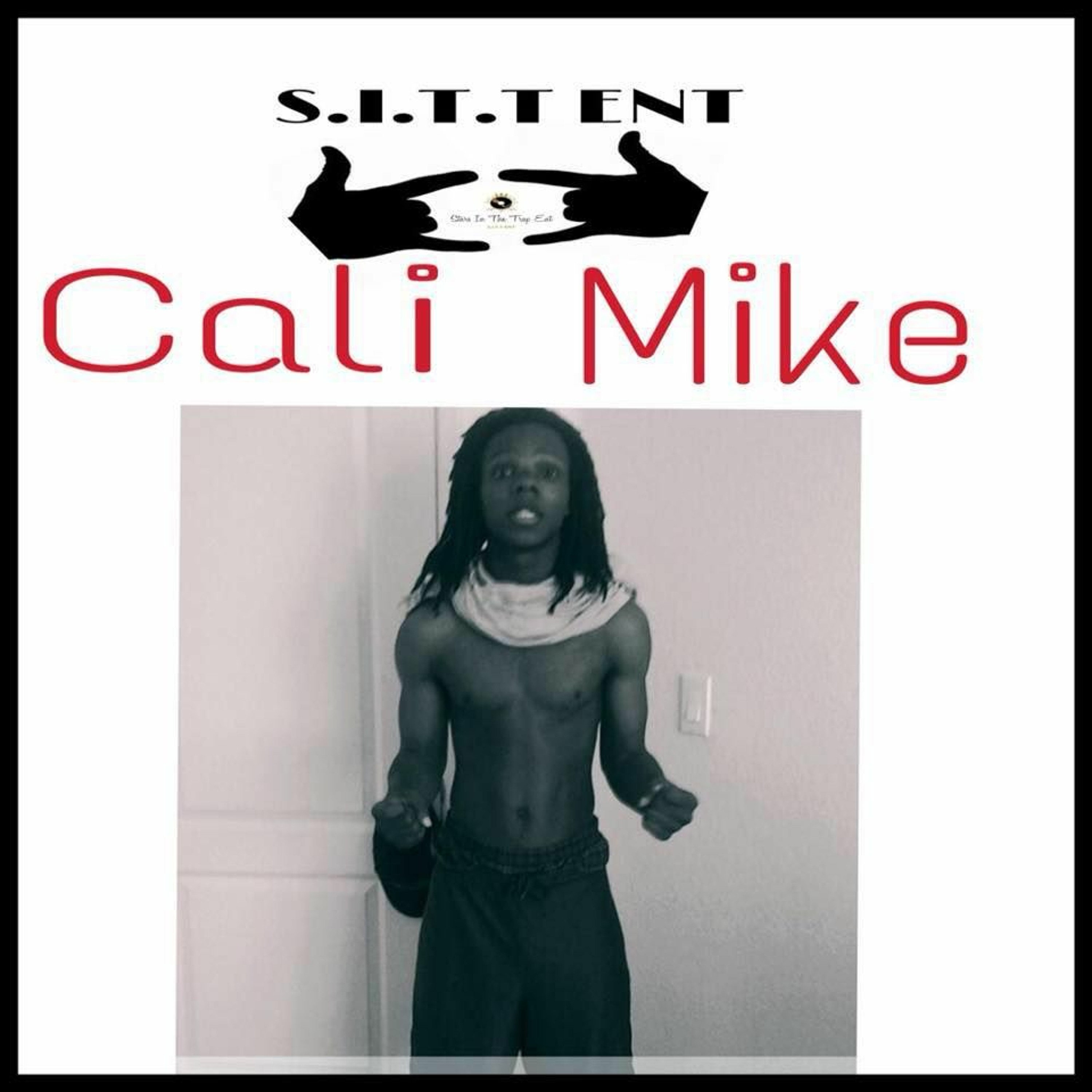 SITTBOX MUSIC GROUP ENT
