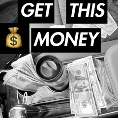 Get This Money