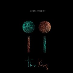 Leafless E.P.