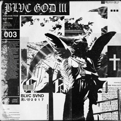 GO TO THE STO FT.KAMIYADA & FUKKIT PROD.BLVC SVND