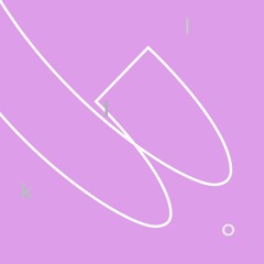 Kllo - Bolide (Slopped Up)