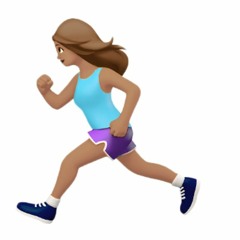 who run it (speaky season freestyle)