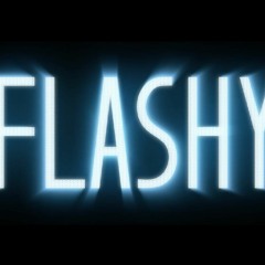 Tokyo YSL - Flashy ft. QThaJuice