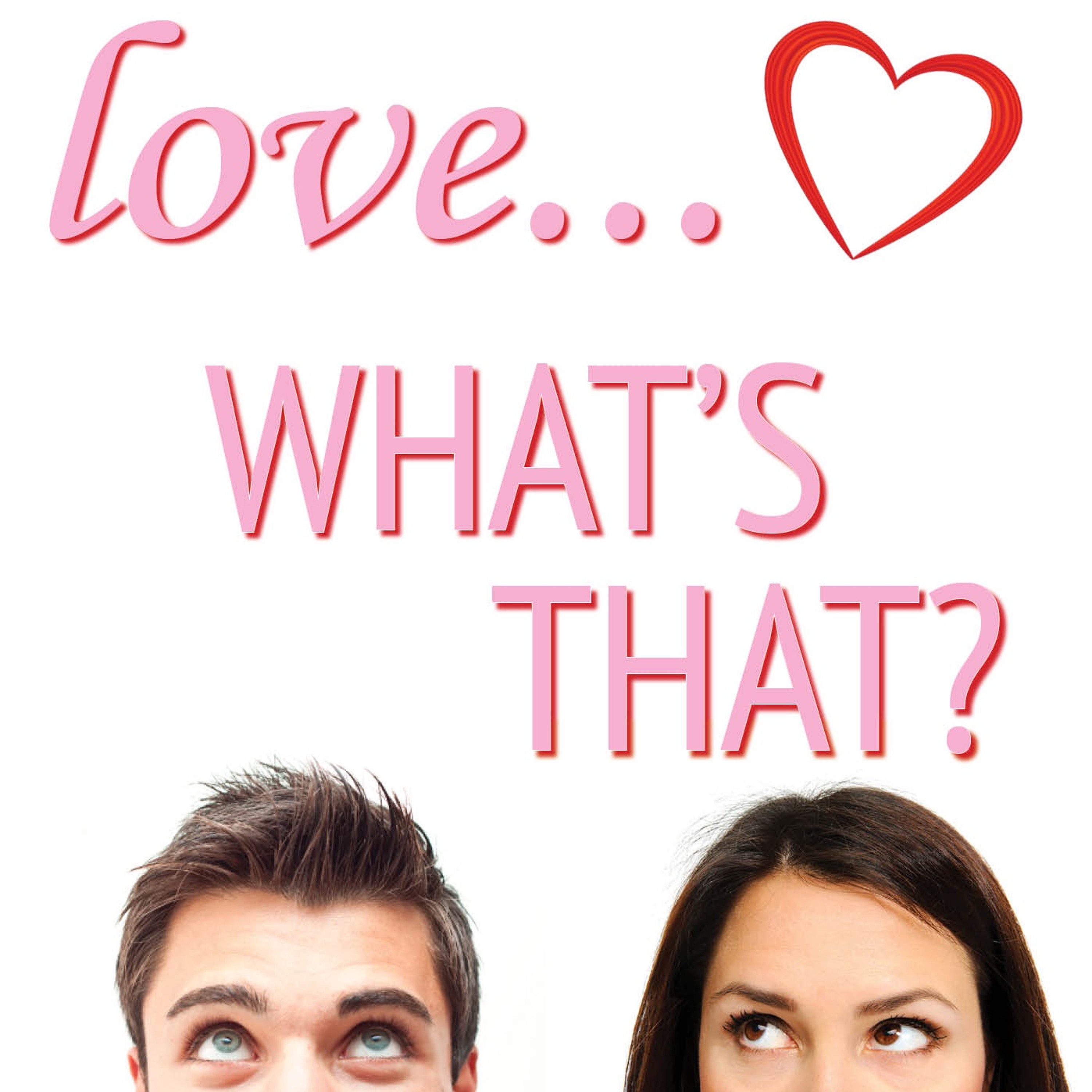 EPISODE 5 - Long Distance Relationships
