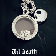 Whispers Of Torment - 'Til Death (Mixed And Mastered)