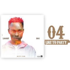 Like_To_Party