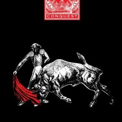 Conquest - The White stripes (cover)