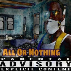 DAME LITTY STAND TALL FT. SHEED DOLLAZ