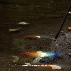 Vexxed - Heavens Away Team