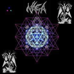 NAGA 93 - THE HUMAN DISEASE // SUCCUBEYE ( Prod. Prohibeo )+ MUSIC VIDEO