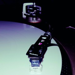 Awakening Beach Set 2016 (live set)