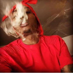 Kenny GMurda x "Feeling Murda" - Prod by: foreign made it