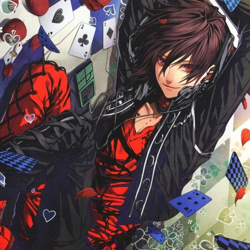 Nightcore - Guys - Dont - Like - Me - Deeper - Version