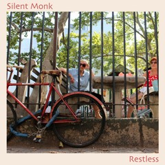 Restless