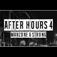 After Hours 4 (April 2018)FREE DOWNLOAD