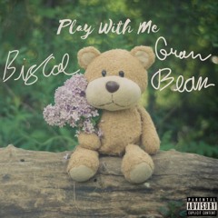 Play With Me (feat. Drake)