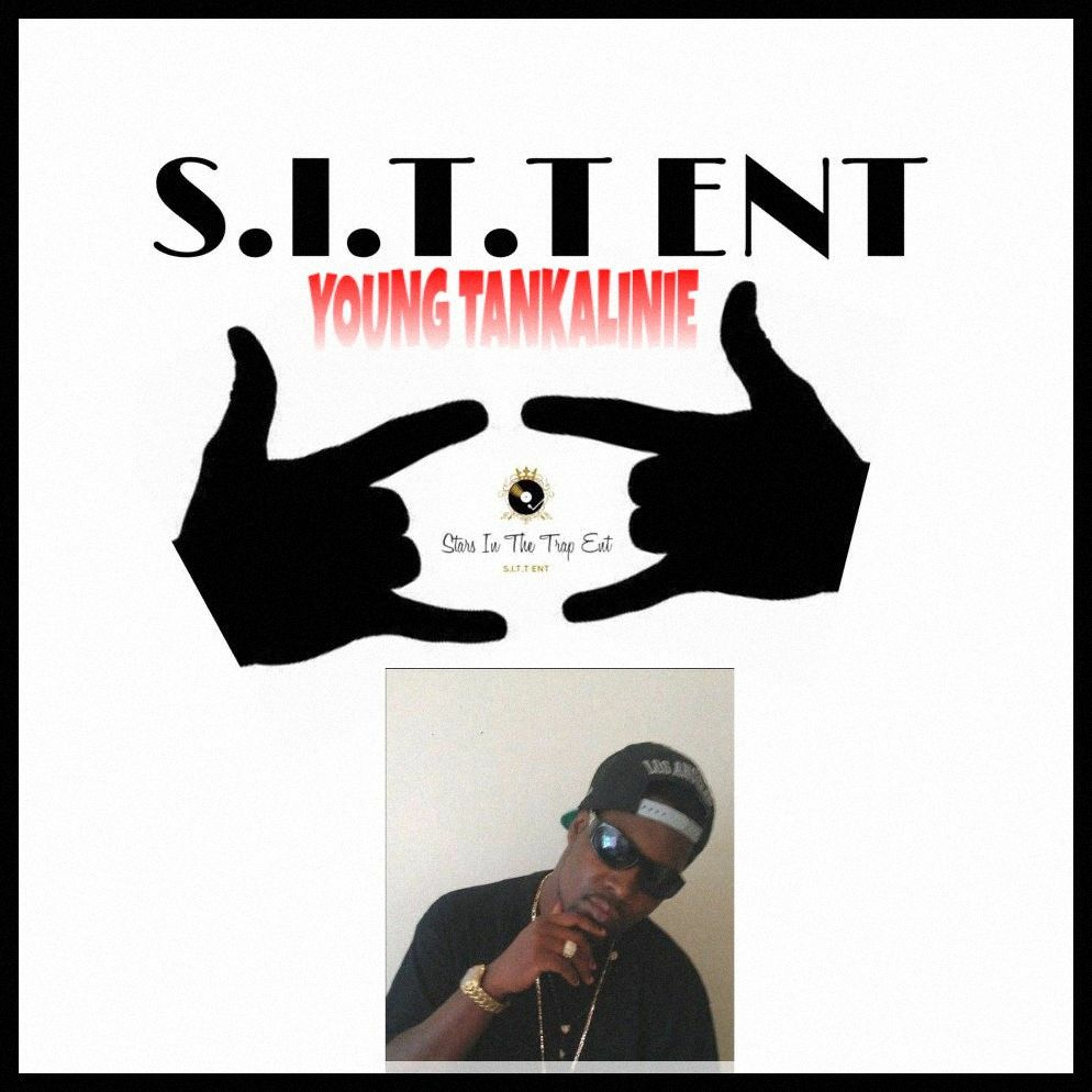 SITTBOX MUSIC GROUP ENT