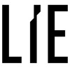 Nf Lie Mp3
