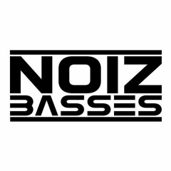 MALFA - So Long (NoizBasses Bootleg)
