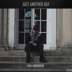 For Steelo (Prod. Mayor)