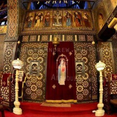 Coptic Classics