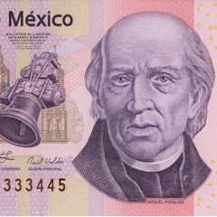Pesos
