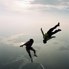 Skydive